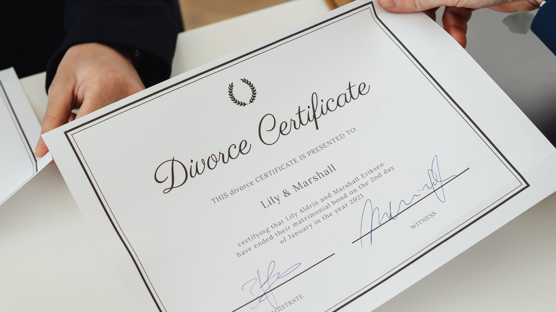 Certificate in Applied Psychology