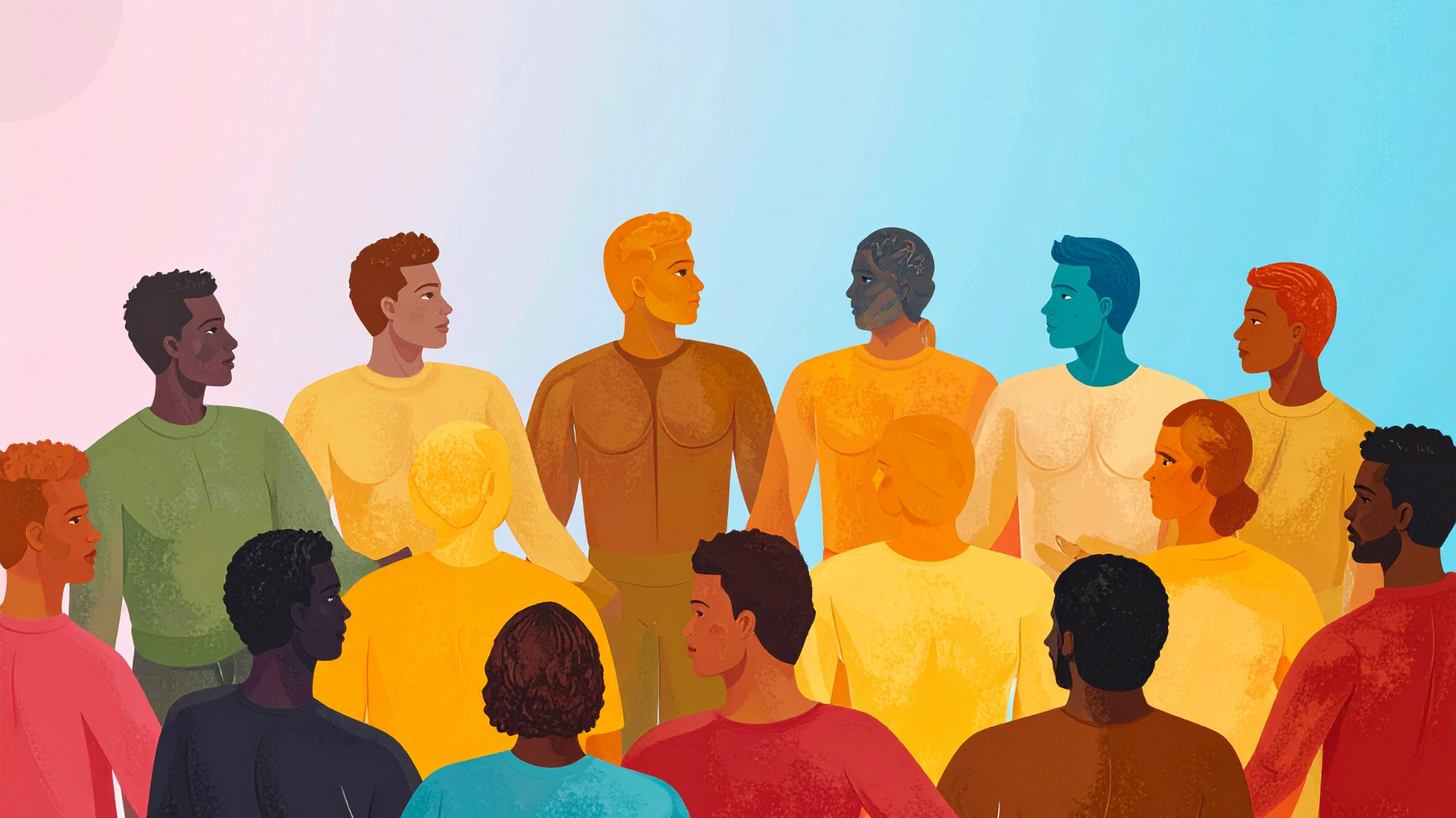 Equality and Diversity