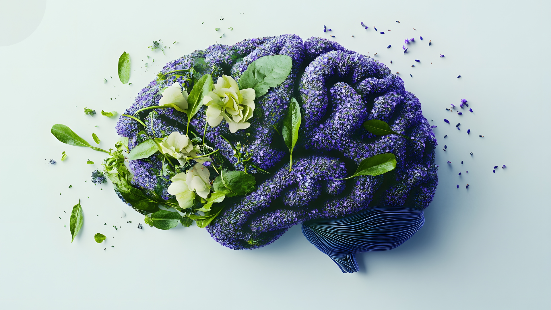 Introduction to Emotional Intelligence and Mental Health