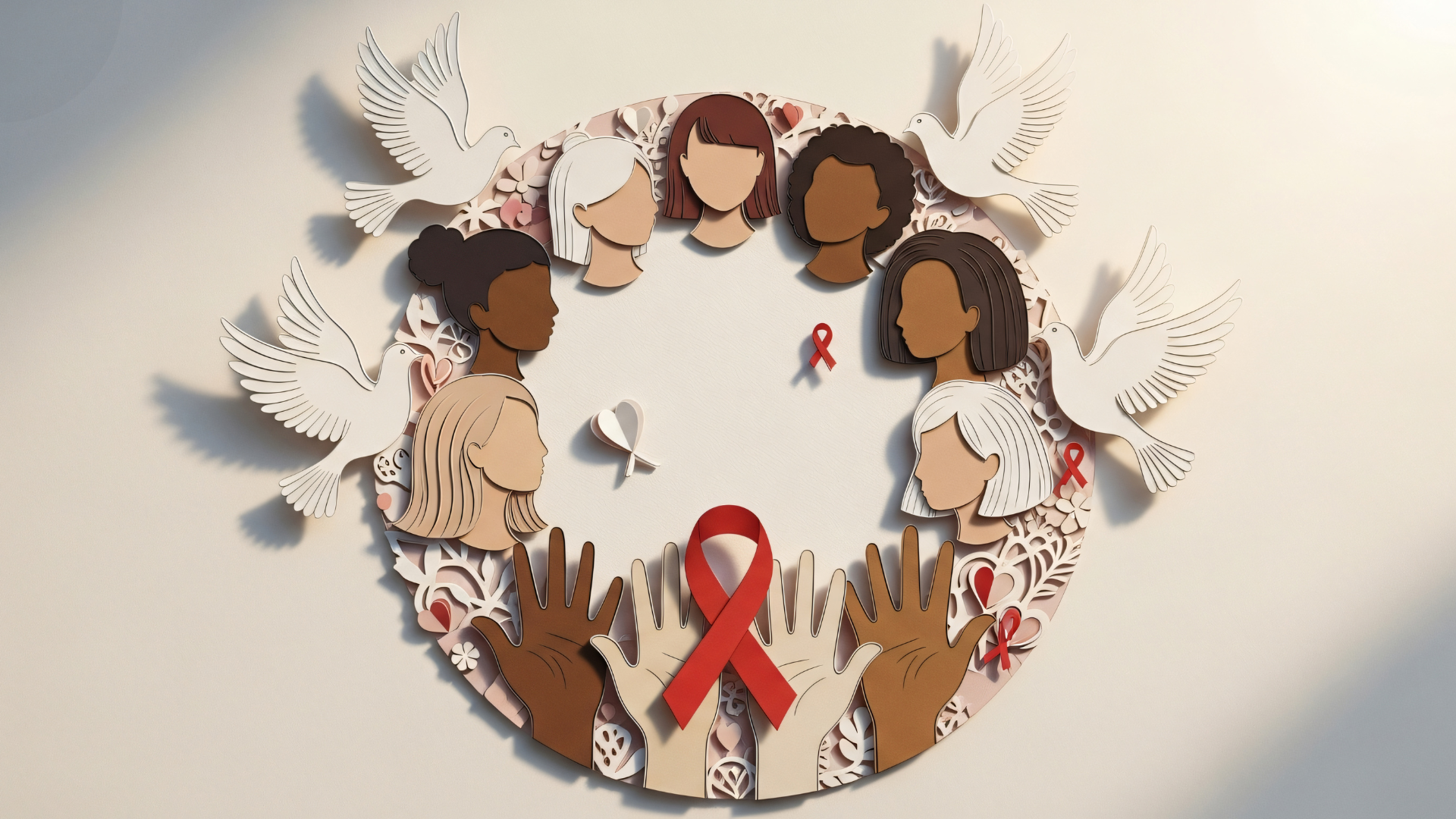 Neurodiversity Awareness Certificate