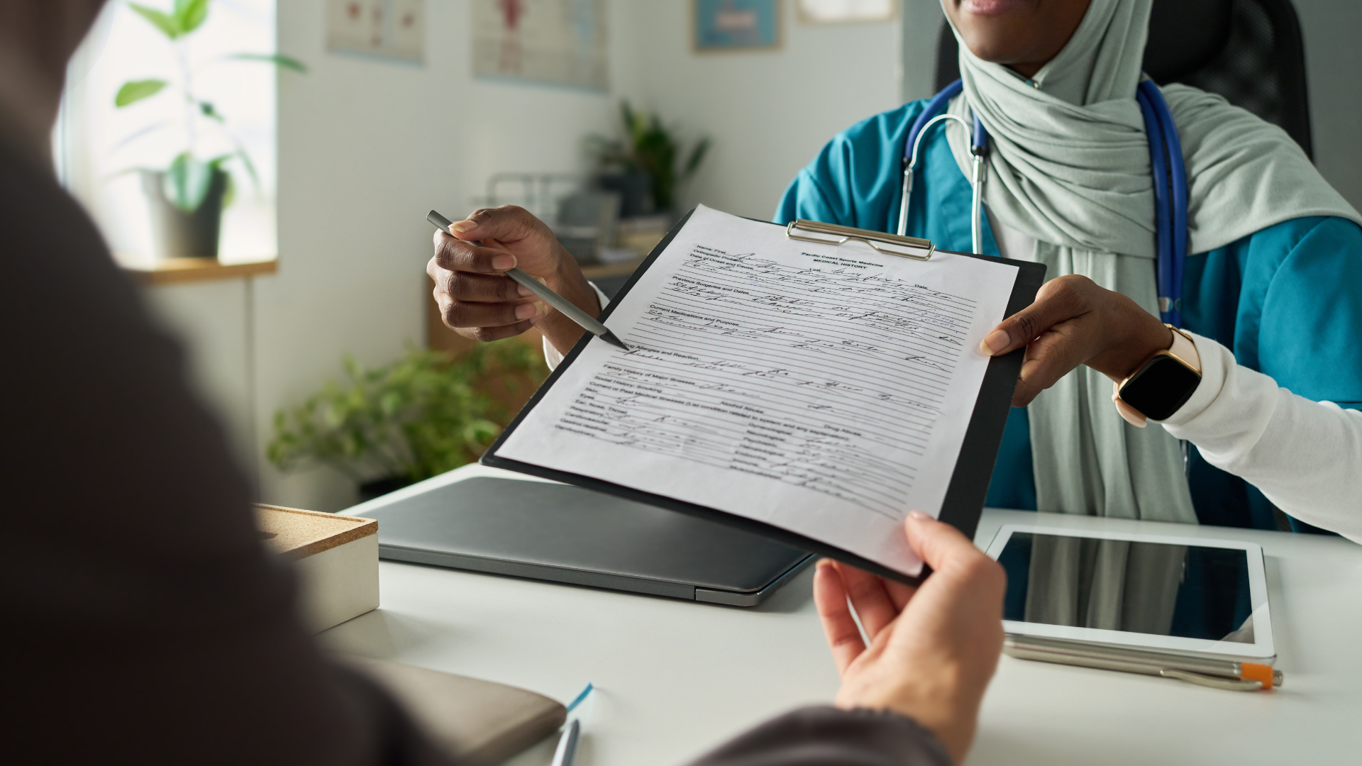 Psychiatric Medications and Treatment Approaches