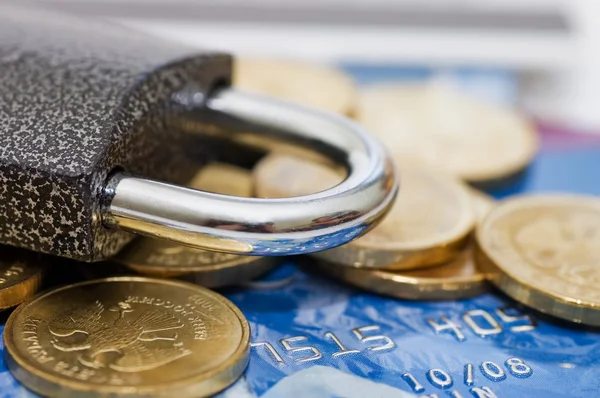 Highest Paying Jobs in the UK