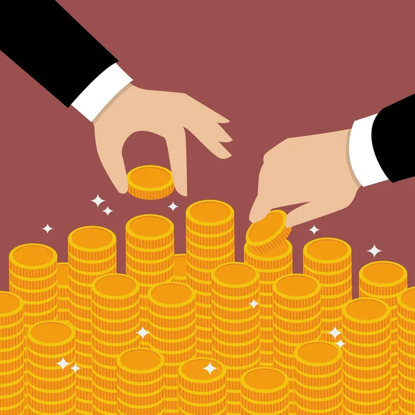 Highest paying jobs in the UK