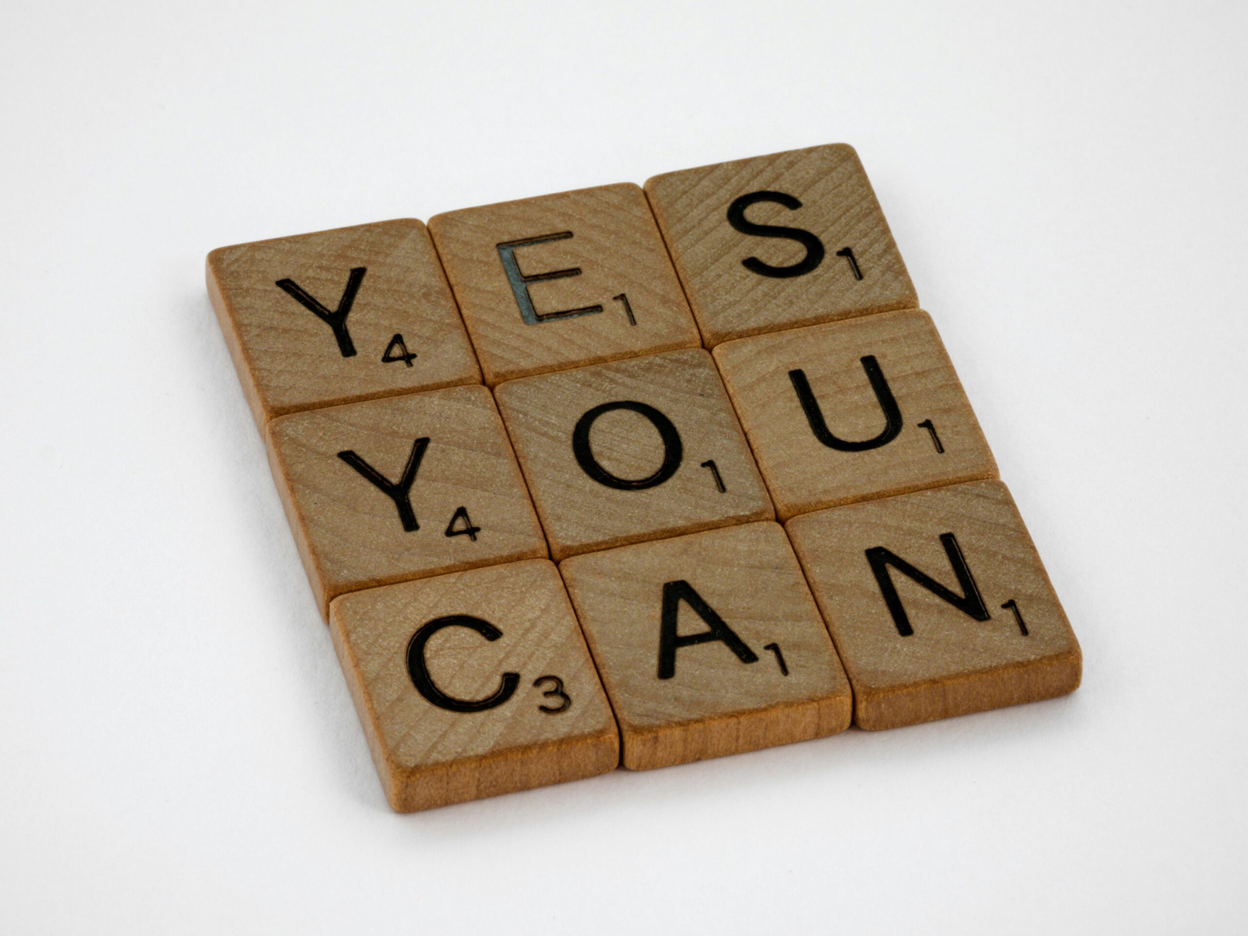 How to Build Confidence in Everyday Life