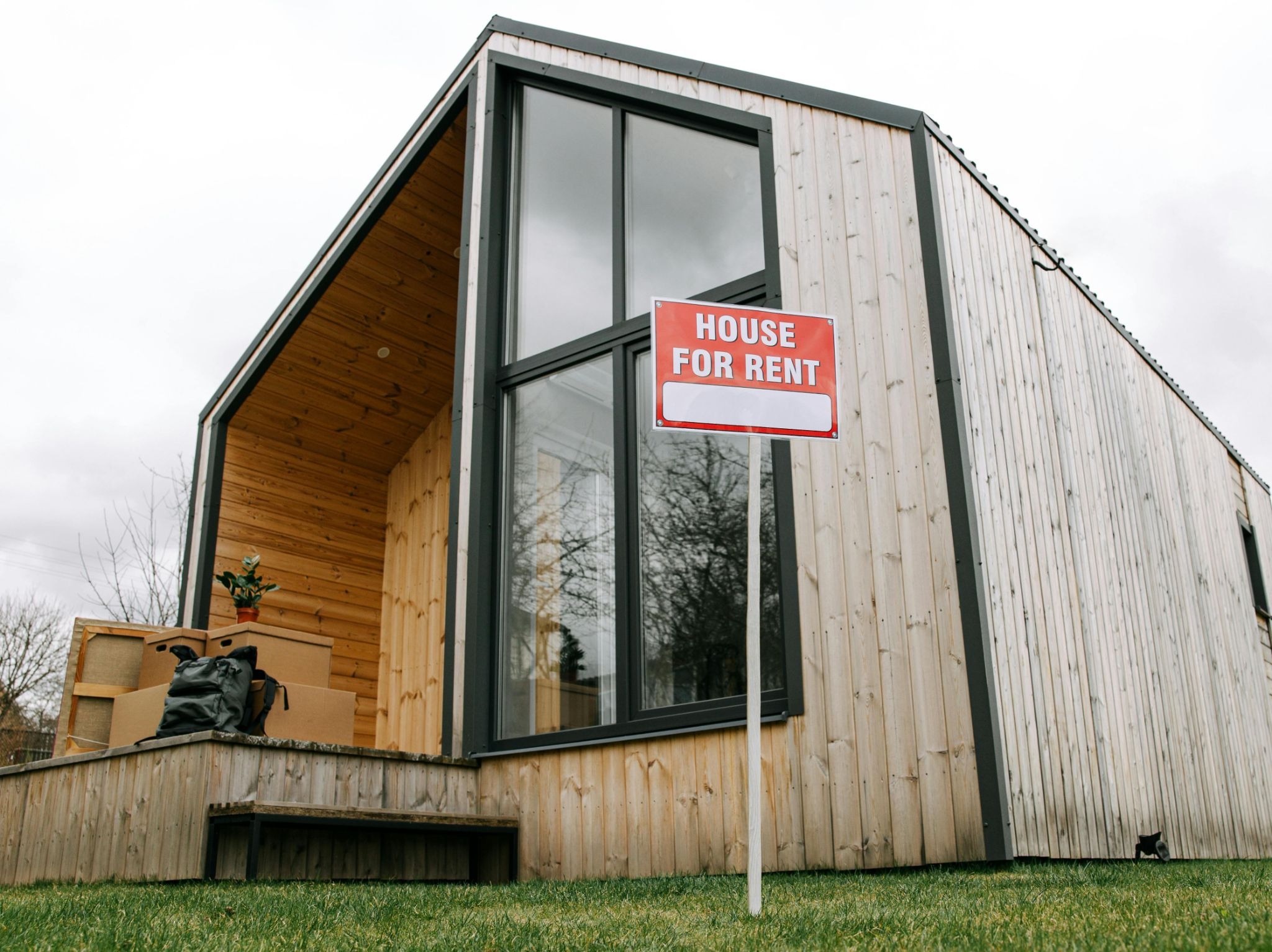 Tenant Rights and Responsibilities in the UK