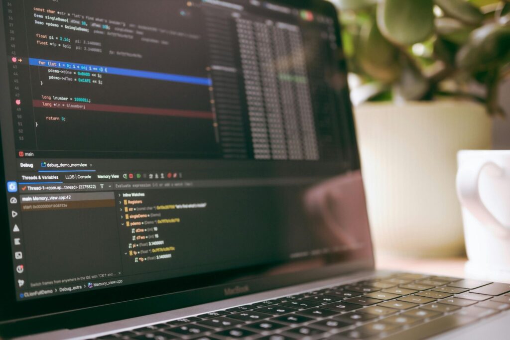 difference between CPT and ICD codes