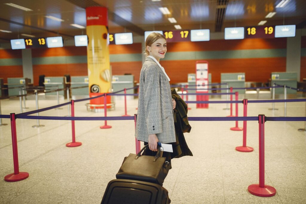 british airways steward salary